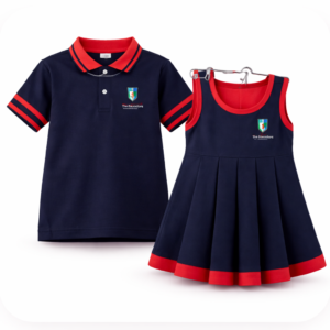 The Educators Pre-School