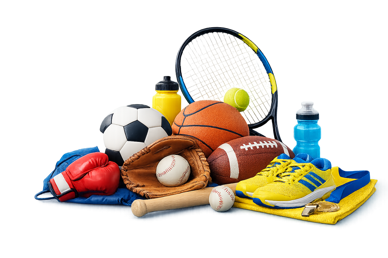 ChatGPT Image Feb 10, 2026, 08_20_07 PM