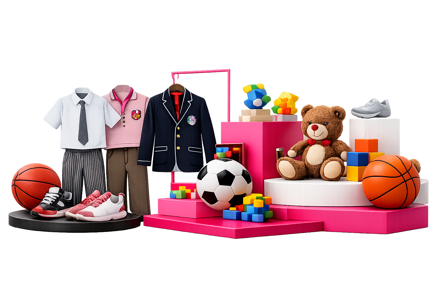 ChatGPT Image Feb 28, 2026, 05_37_53 PM